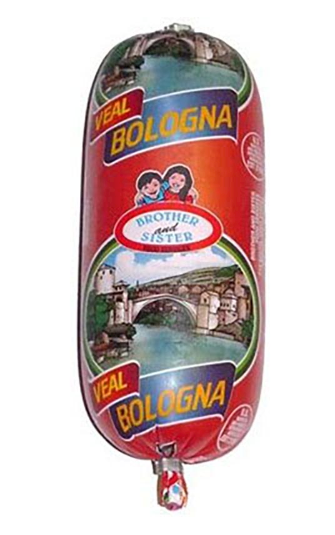 絶版　希少Lutherie HEART BEATING BOLOGNA'S INTO MEGALITHS INFLATABLE DROPS ENESS Success & Roots Bologna in アート・デザイン・音楽
