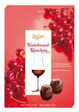 Cherry and Brandy Filled Chocolates (Bohme) 5.2 oz - Parthenon Foods