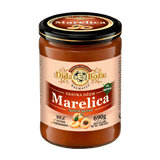 Apricot Spread, Ekstra Dzem Marelica (Dida Boza) 690g - Parthenon Foods