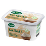 Poljorad Domaci Kajmak Cultured Cream Spread, 200g - Parthenon Foods