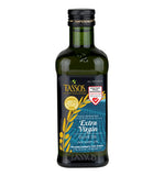 Extra Virgin Olive Oil (Tassos) 500 ml - Parthenon Foods