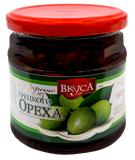 Green Walnut Preserve, BKYCA (OPEXA) 500g - Parthenon Foods