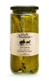 Vine Leaves (Uncle Yiannis) 500 ml - Parthenon Foods