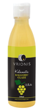 Kalamata White Balsamic Glaze (Vrionis) 8.45 Fl. Oz. (250 ml) - Parthenon Foods
