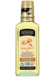 Walnut Oil (Int.Col.) 8.45 fl oz (250ml) - Parthenon Foods