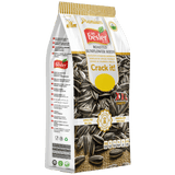 Sunflower Seeds, Unsalted (Can Besler) 10 oz - Parthenon Foods