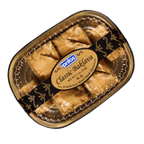 Classic Baklava (Kontos) 11 oz - Parthenon Foods