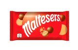 Maltesers 37g bag - Parthenon Foods