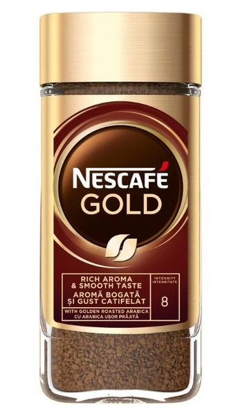nescafeGold95g_grande.png?v= nescafeGold95g_grande.png?v=