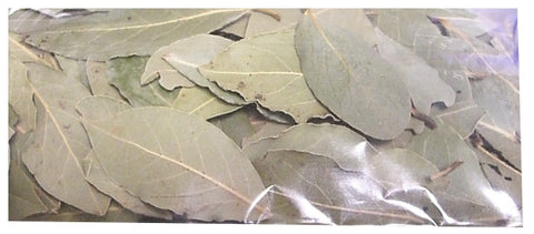 Angel Bay Leaves, 45g - Parthenon Foods