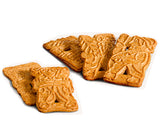 Spekulatius Cookies (Bahlsen) 7 oz (200 g) - Parthenon Foods