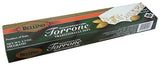 Torrone Soft Nougat with Almonds (BELLINO) 150g (5.3 oz) - Parthenon Foods