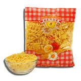 Csiga Noodles (Bende) 200g - Parthenon Foods