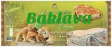 Fillo Dough for Baklava (Bradic) 430g - Parthenon Foods