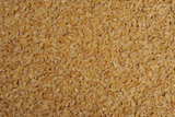 Red Burghurl, Cracked Wheat Medium #2, 32 oz - Parthenon Foods