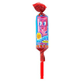 Melody Pops, 15g - Parthenon Foods