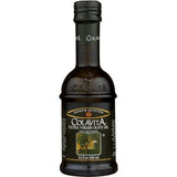 Extra Virgin Olive Oil (Colavita) 250ml (8.5oz) - Parthenon Foods