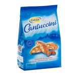 Almond Cantuccini (Colussi) 300g - Parthenon Foods