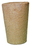 Gyro Meat (CONE) approx. 10 lb small - Parthenon Foods