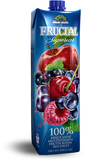 Multivitamin Nectar (Fructal) 1L - Parthenon Foods