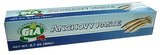 Anchovy Paste (Gia) 2.1 oz (60g) - Parthenon Foods