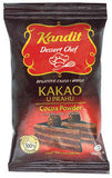 Cocoa Powder, KAKAO PRAH, 100g (Kandit) - Parthenon Foods