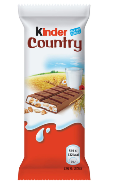 http://www.parthenonfoods.com/cdn/shop/products/KinderCountry1pc_grande.png?v=1601830277