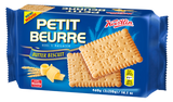 Petit Beurre Biscuit with Butter (koestlin) 460g - Parthenon Foods