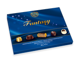 Fantazija Bombons Chocolates, Fantasy (Kras) 300g - Parthenon Foods