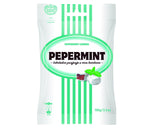 Peppermint Candy (Kras) 100g - Parthenon Foods