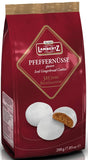 PfefferNusse Cookies (Lambertz) 200g - Parthenon Foods