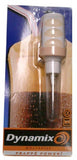 Hand Held Mixer, Battery Operated - Parthenon Foods