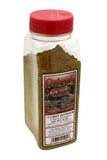 Curry Powder (Orlando Spices) 16 oz - Parthenon Foods