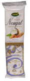 Soft Nougat with Nuts and Coconut (Orino) 70g - Parthenon Foods