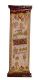 Soft Nougat with Honey and Almonds (Orino) 70g - Parthenon Foods
