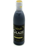 Balsamic Glaze (Orlando) 8.5 fl. oz. - Parthenon Foods