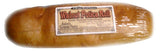 Potica Roll, Walnut, 16oz (1lb) - Parthenon Foods