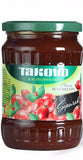 Rose Hip - Sipurak Marmelade (Takovo) 700g - Parthenon Foods