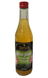 Olive Juice (Tassos) 11.8 fl.oz. - Parthenon Foods