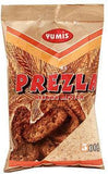Bread Crumbs, Prezla (Yumis) 500g - Parthenon Foods