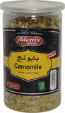 Chamomile (Camomile) Tea (Adonis) 3.57 oz (100g) - Parthenon Foods