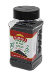 Black Nigella Seeds (Baraka) 8.8 oz - Parthenon Foods