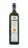Kolymvari Extra Virgin Olive Oil (Crete Gold) 1L -or CRETE GOURMET - Parthenon Foods