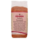 Goulash Seasoning (Edora) 3.2oz - Parthenon Foods