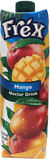 Mango Nectar Juice Drink (FREX), 1L - Parthenon Foods