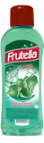 Frutella Shampoo Breza 1L - Parthenon Foods