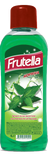 Frutella Shampoo Kopriva 1L - Parthenon Foods