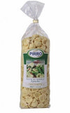 Orecchiette Pasta (Pirro)  500g (17.6 oz) - Parthenon Foods