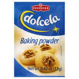 Baking Powder (Podravka) 12g - Parthenon Foods