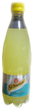 Schweppes Original Bitter Lemon, 0.5 L (500ml) - Parthenon Foods